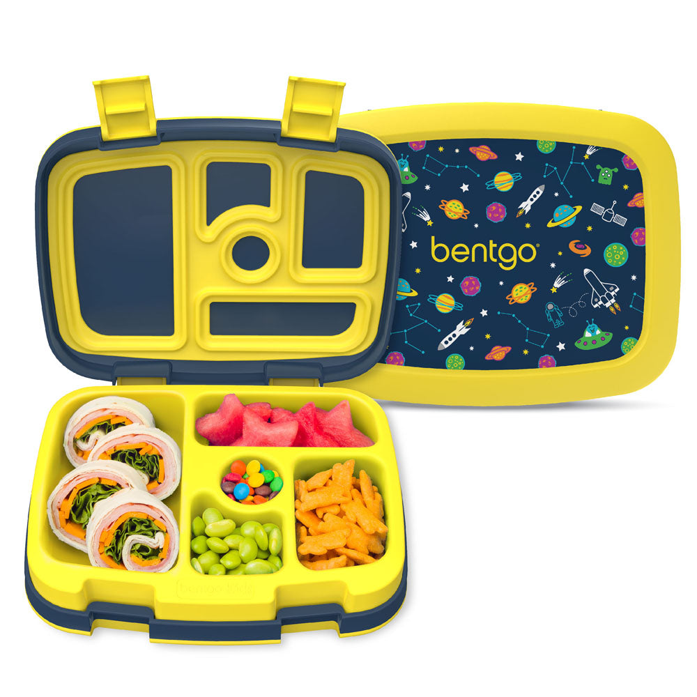 bentgo-kids-prints-lunch-box-m0 BGKDPT-SAC_0.jpg