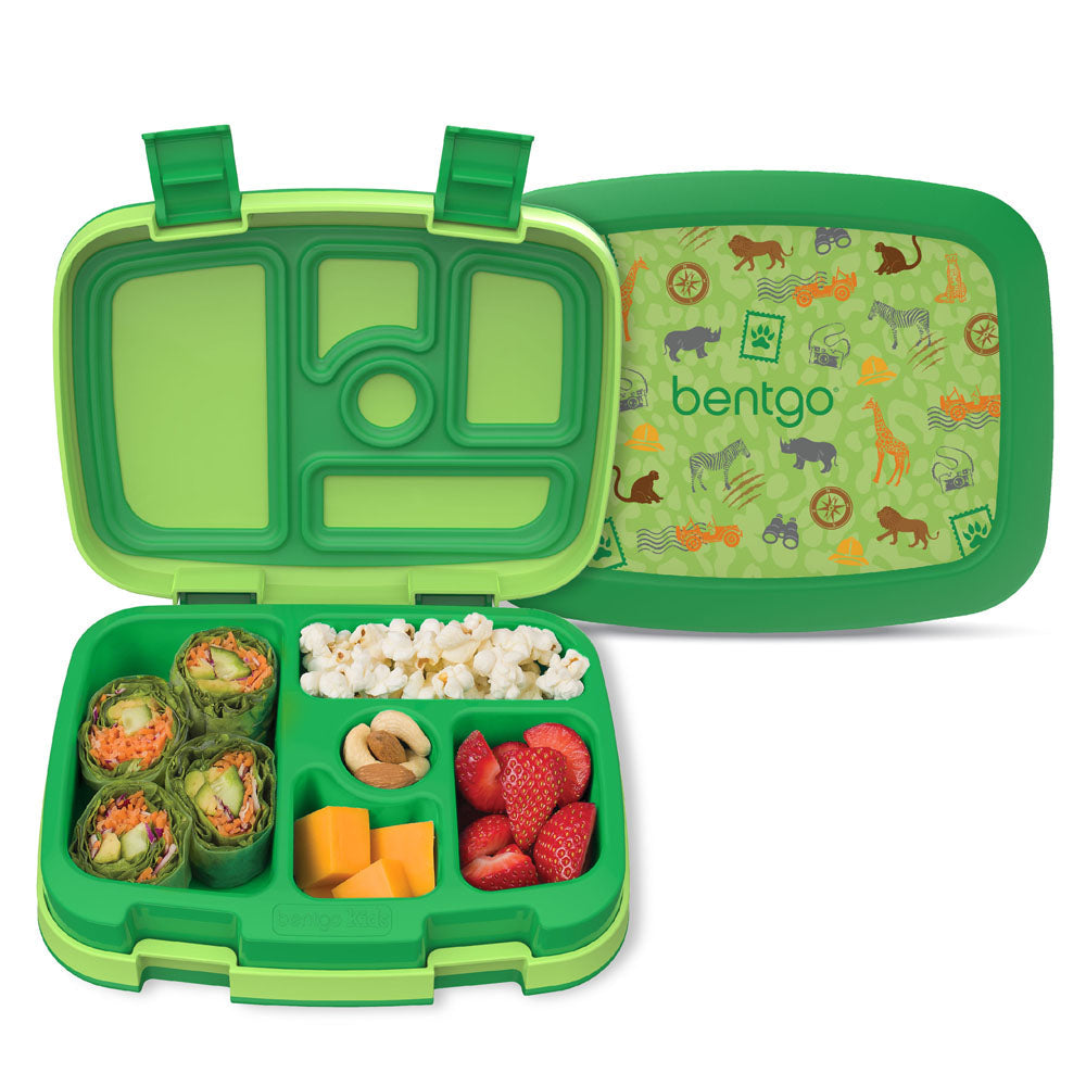 bentgo-kids-prints-lunch-box-m0 BGKDPT-SAF_0.jpg