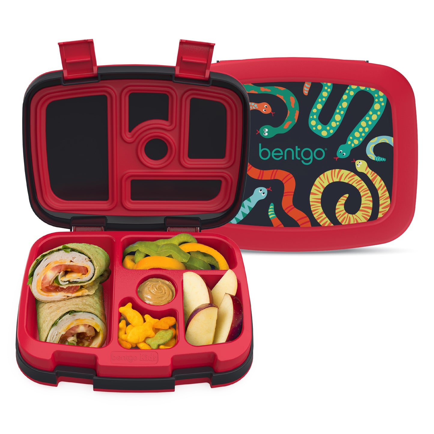 bentgo-kids-prints-lunch-box-m0 BGKDPT-SKS-01_a34a411e-0e92-4008-88a4-6159cb9f039d.jpg