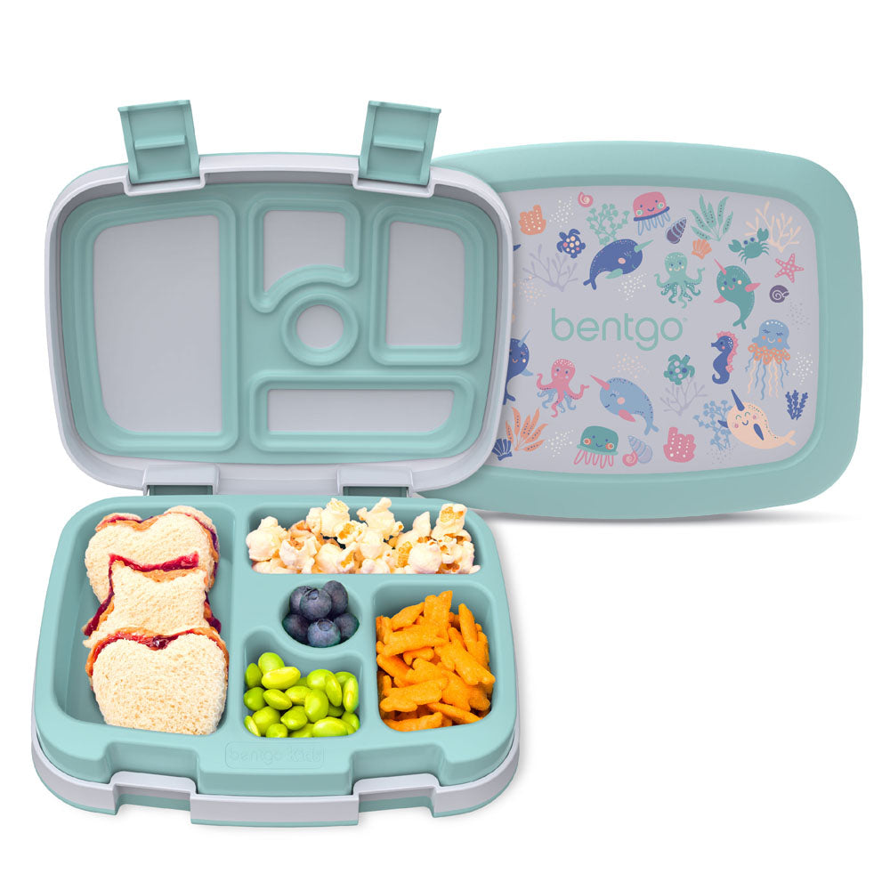 bentgo-kids-prints-lunch-box-m0 BGKDPT-SLF_0_4de30f6f-547e-4af8-85f6-b32841b4177b.jpg