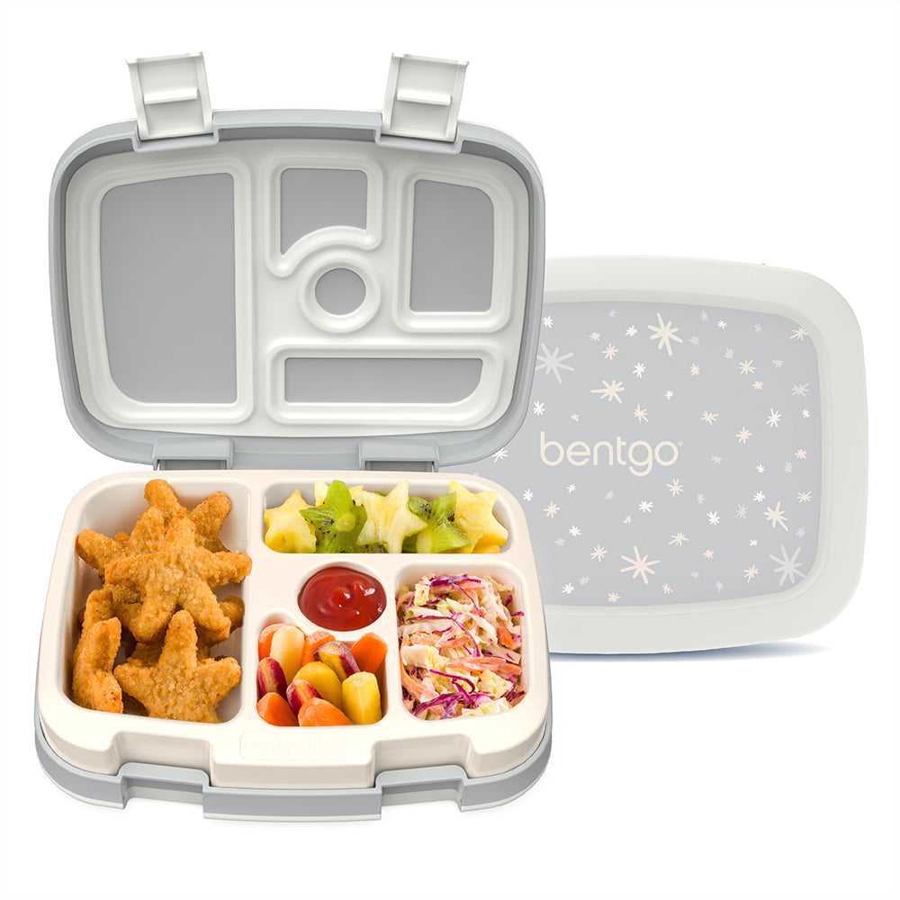 bentgo-kids-prints-lunch-box-m0 BGKDPT-STR_5ba9e3bb-165a-45d7-9194-67308f1faed7.jpg