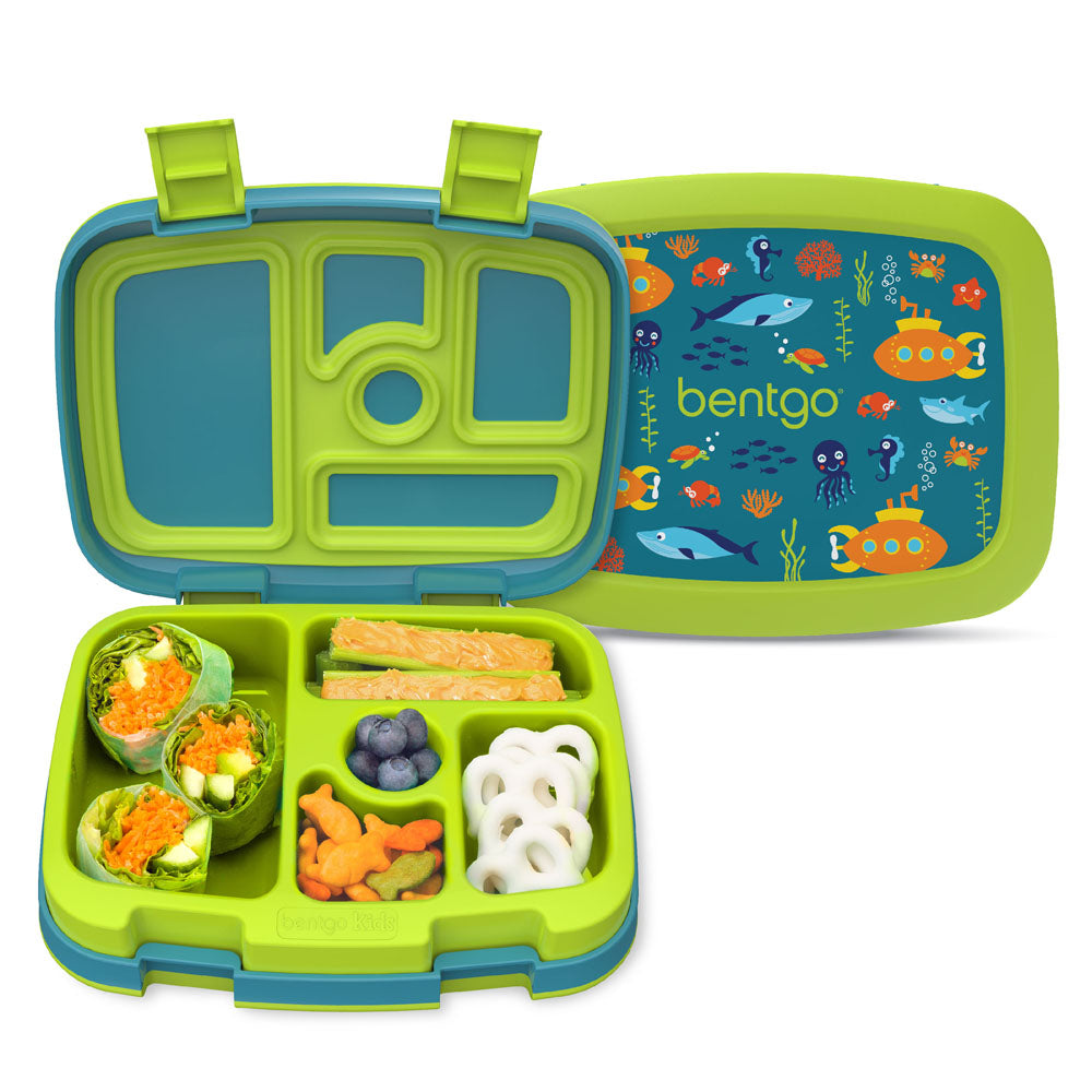 bentgo-kids-prints-lunch-box-m0 BGKDPT-SUB_0.jpg