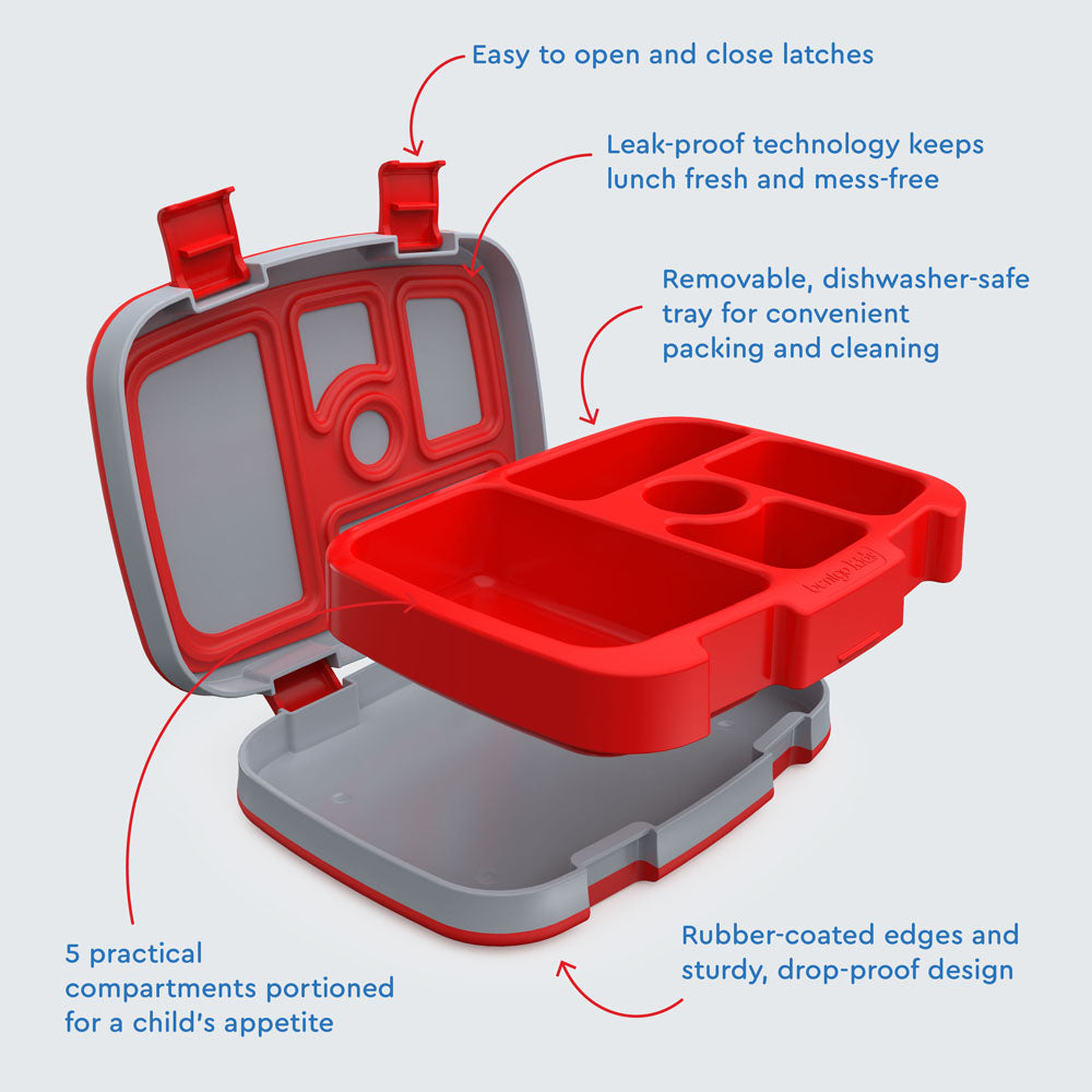 bentgo-kids-prints-lunch-box-m0 BGKDPT-TKS_5.jpg