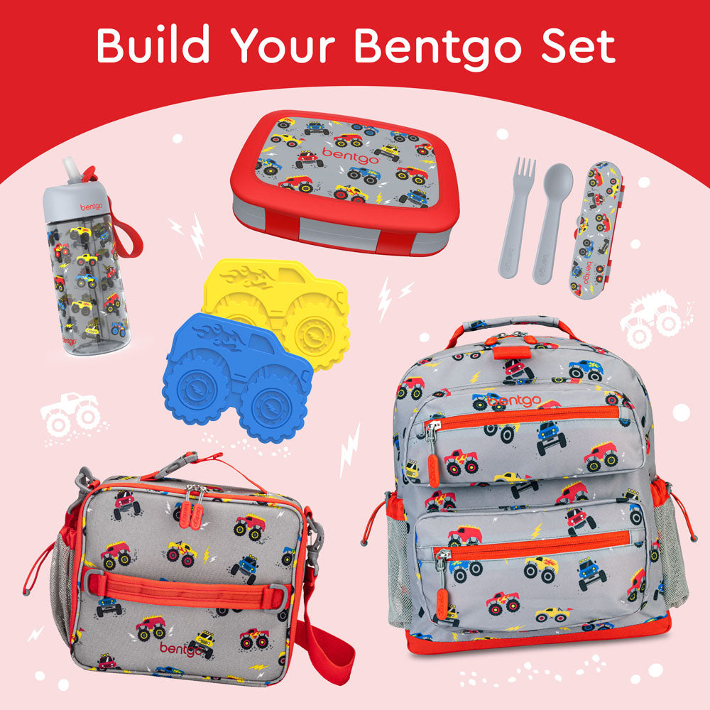 bentgo-kids-prints-lunch-box-m0 BGKDPT-TKS_6_74d34788-6925-4b86-9a06-b5ee8cbd88b8.jpg