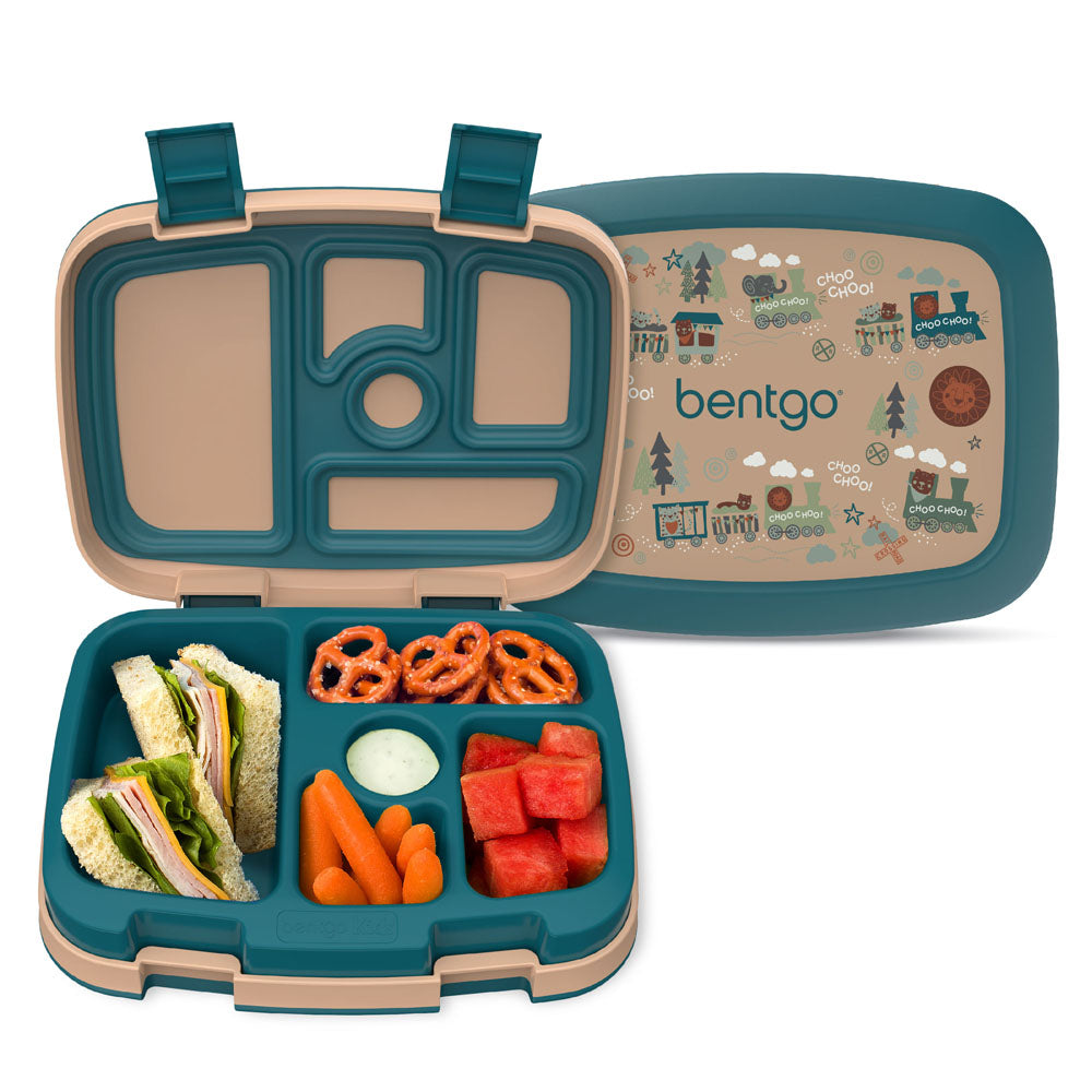 bentgo-kids-prints-lunch-box-m0 BGKDPT-TRN_0.jpg