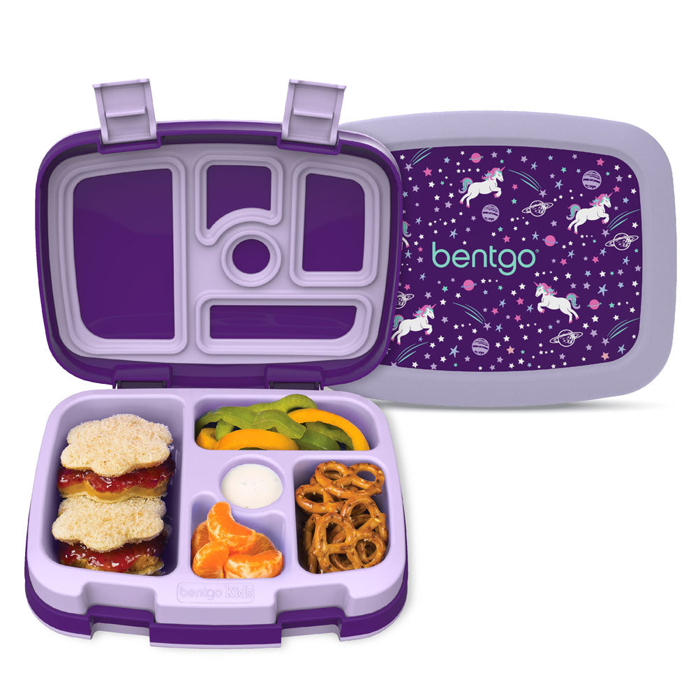 bentgo-kids-prints-lunch-box-m0 BGKDPT-UNI_0.jpg