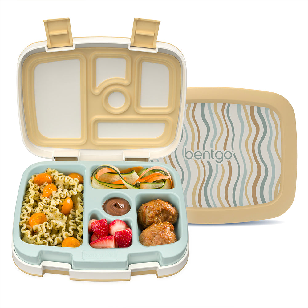 bentgo-kids-whimsy-and-wonder-prints-lunch-box-b2 BGKDPT-WAV.jpg