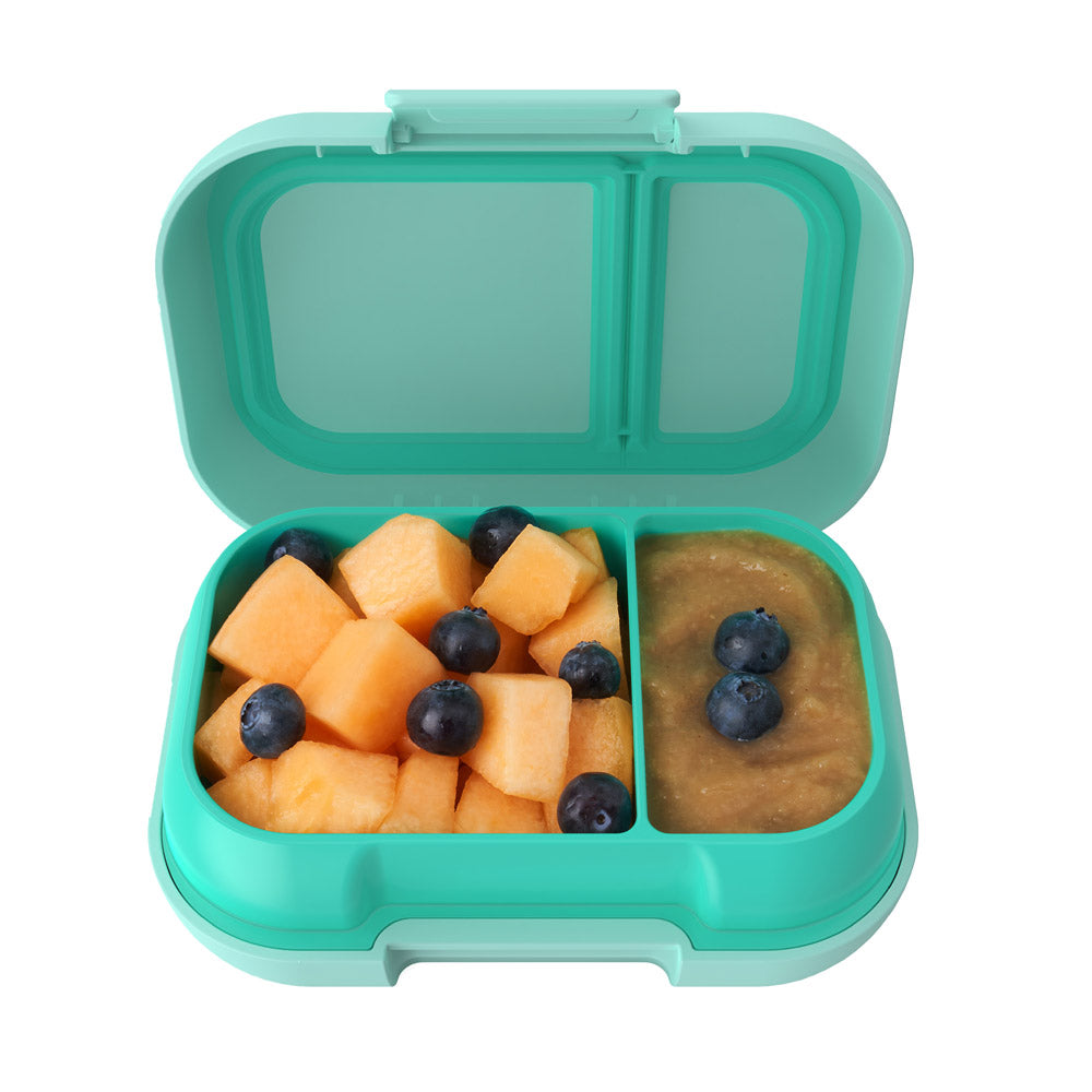bentgo-kids-snack-container-a4 BGKDSNK-A-01.jpg