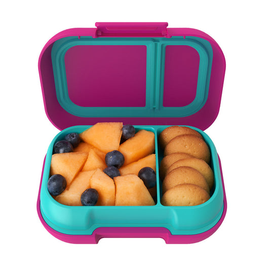 bentgo-kids-snack-container-a4 BGKDSNK-F-01_2.jpg