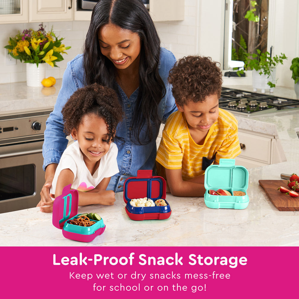 bentgo-kids-snack-container-a4 BGKDSNK-F-02_1.jpg