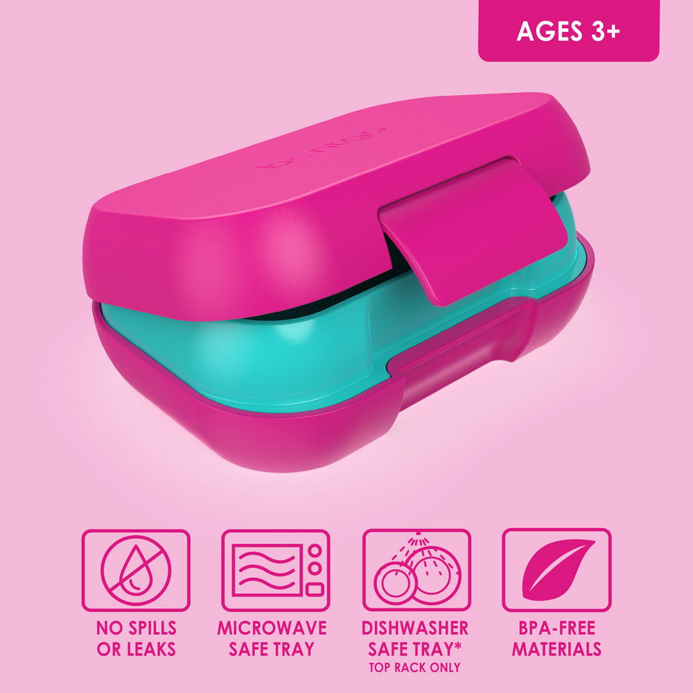 bentgo-kids-snack-container-a4 BGKDSNK-F-03_1.jpg