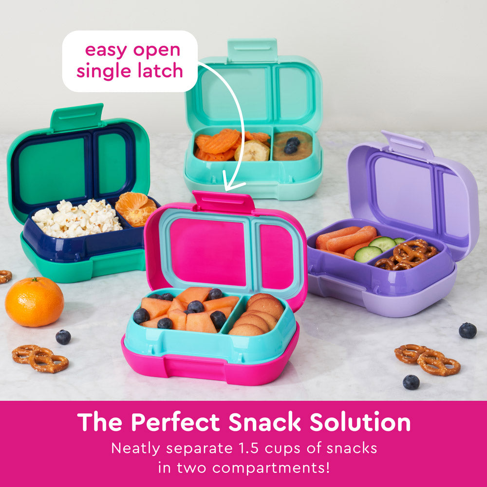 bentgo-kids-snack-container-a4 BGKDSNK-F-04_1.jpg