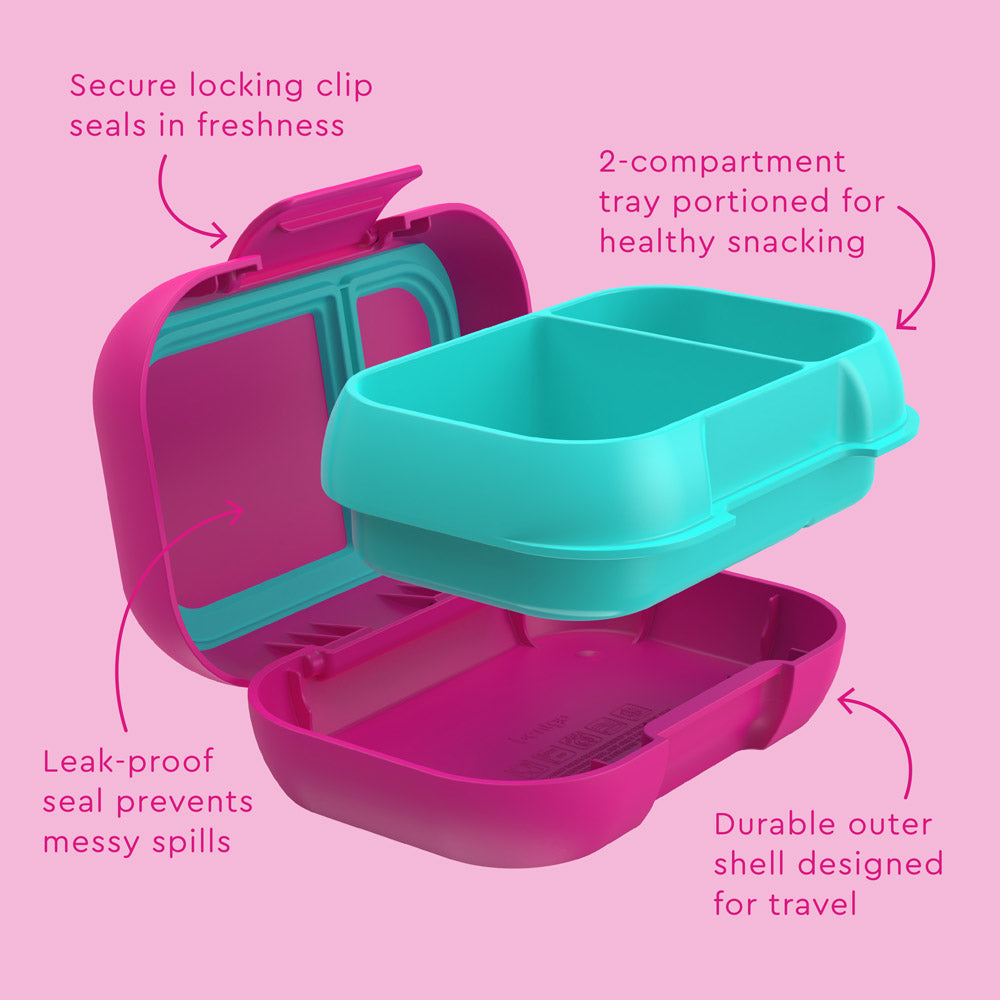 bentgo-kids-snack-container-a4 BGKDSNK-F-05_1.jpg