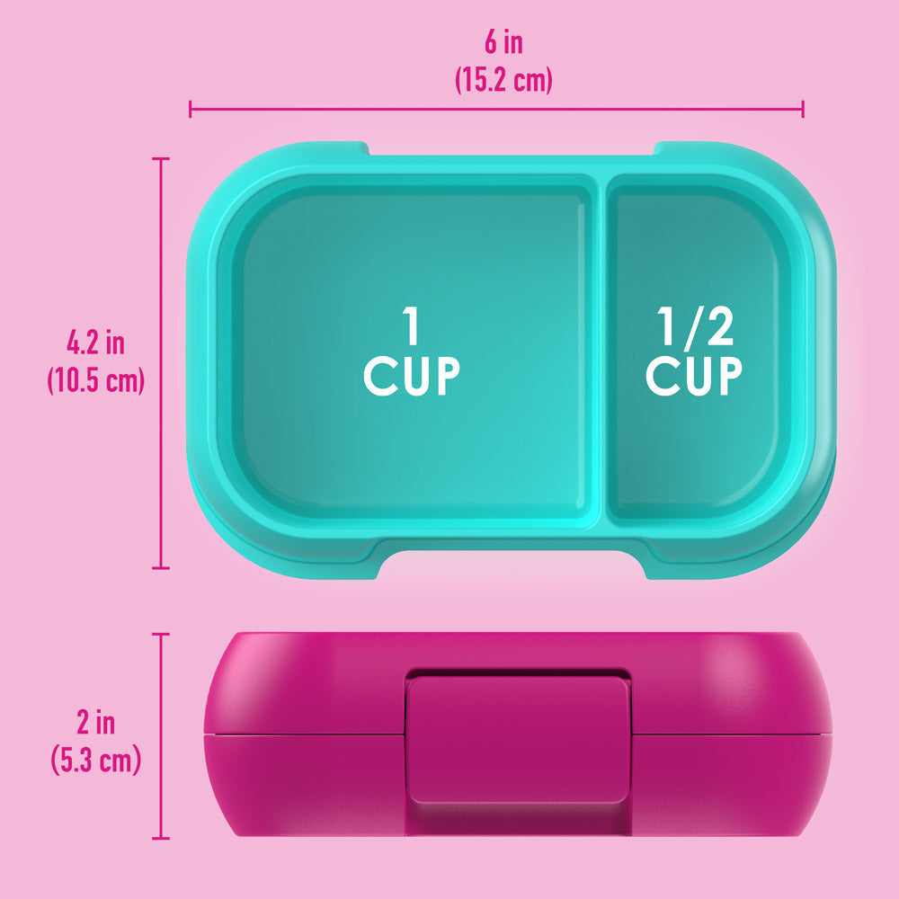 bentgo-kids-snack-container-a4 BGKDSNK-F-06_1.jpg