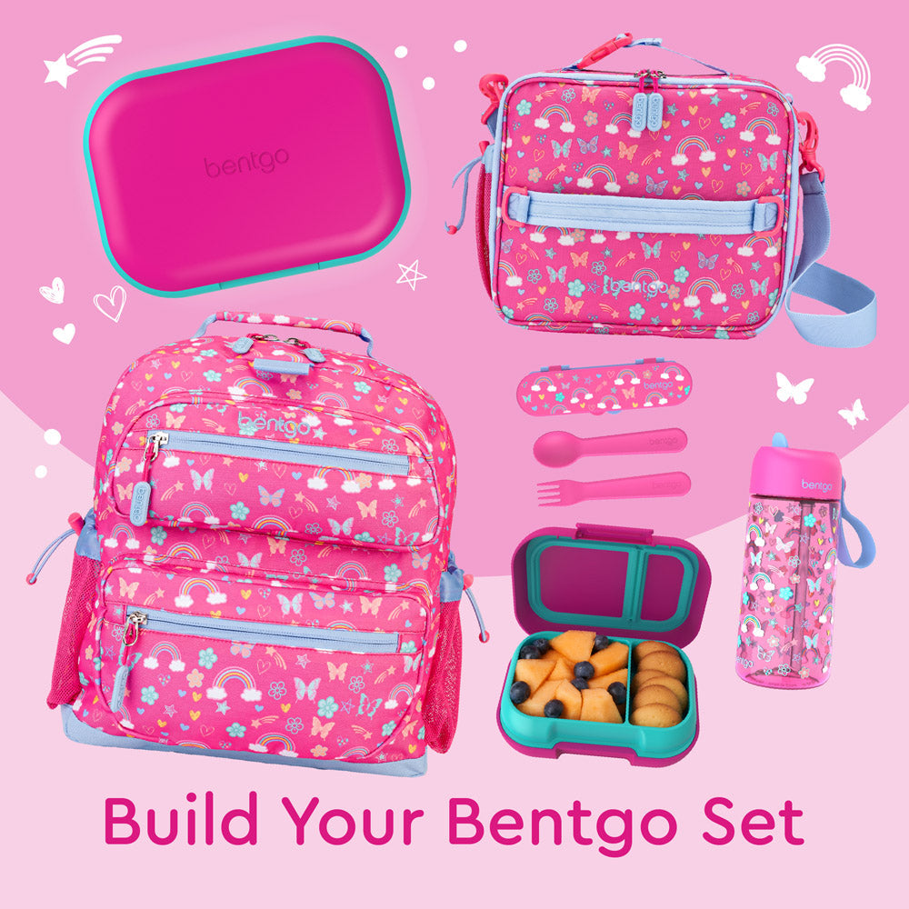 bentgo-kids-snack-container-a4 BGKDSNK-F-07.jpg