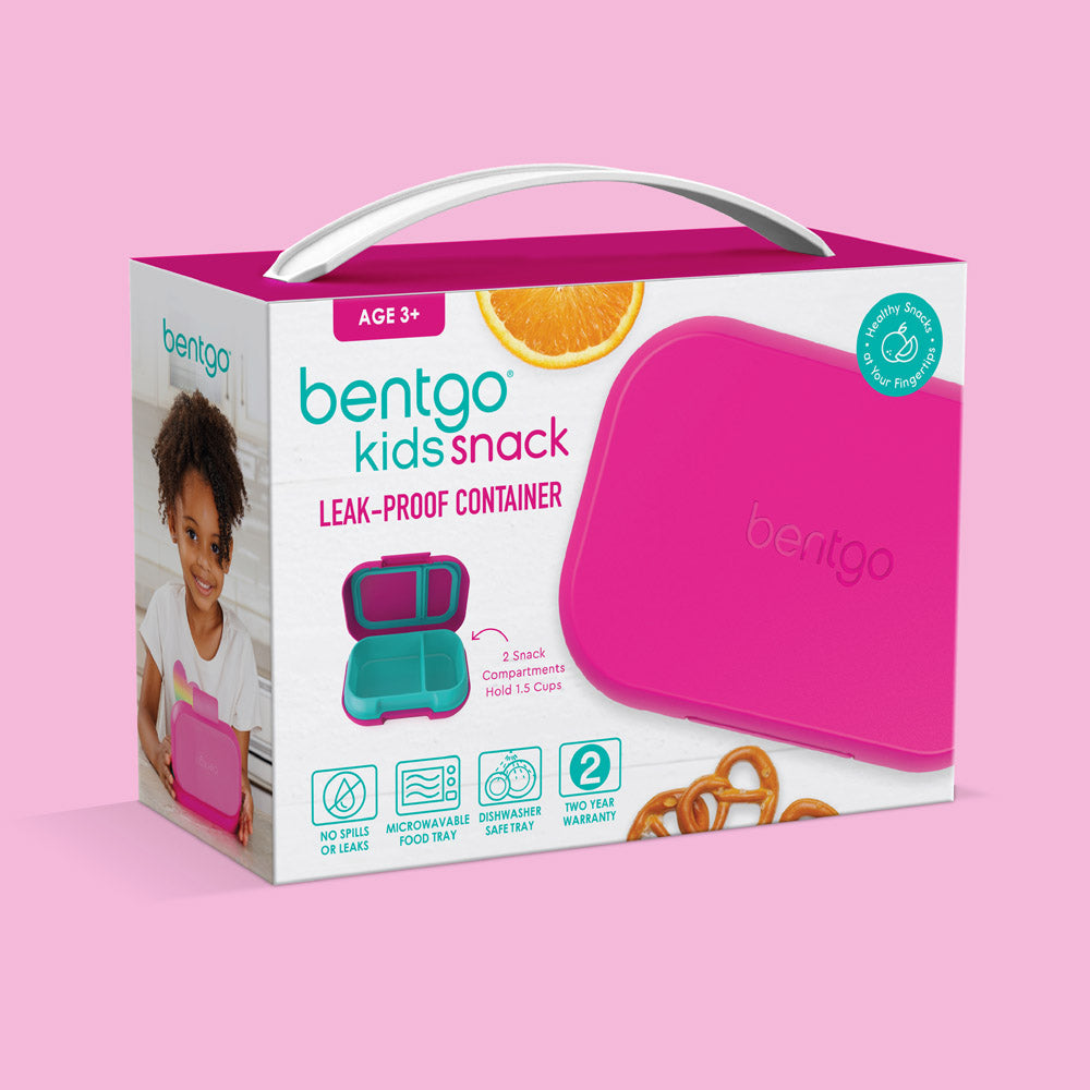 bentgo-kids-snack-container-a4 BGKDSNK-F-08.jpg