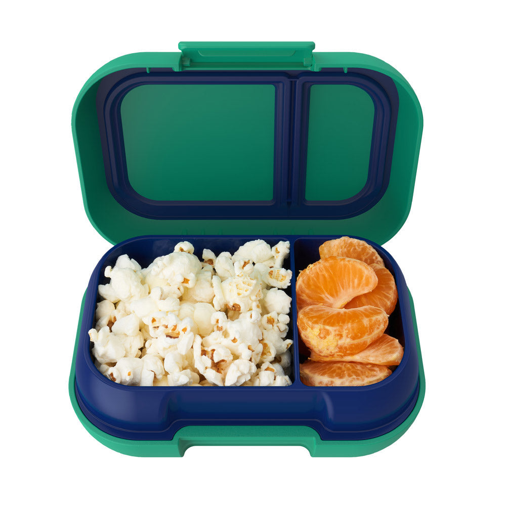 bentgo-kids-snack-container-a4 BGKDSNK-G-01_1.jpg