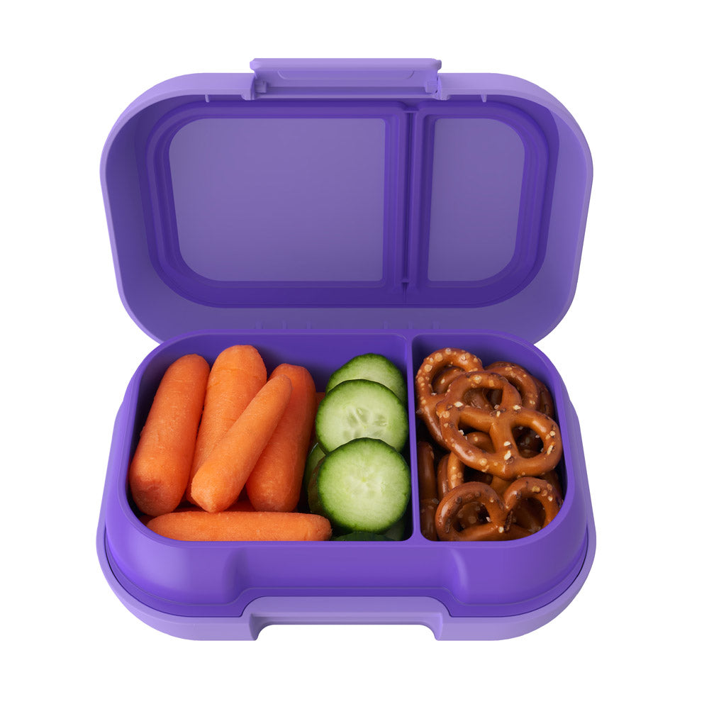 bentgo-kids-snack-container-a4 BGKDSNK-P-01.jpg