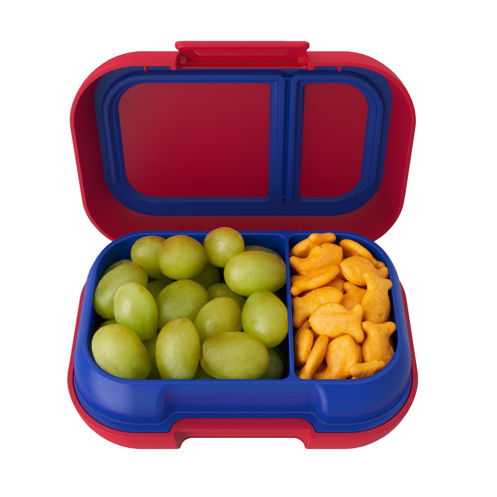 bentgo-kids-snack-container-a4 BGKDSNK-R-01.jpg