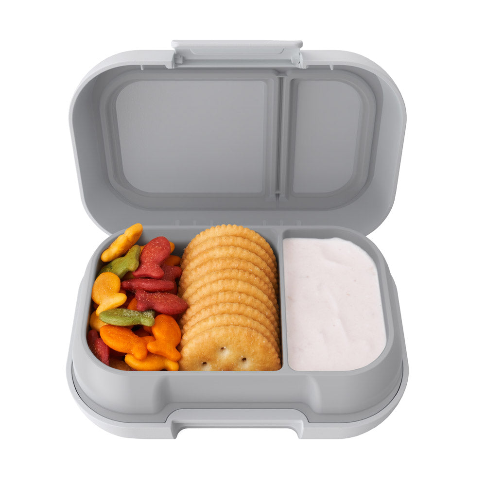bentgo-kids-snack-container-a4 BGKDSNK-Y-01.jpg