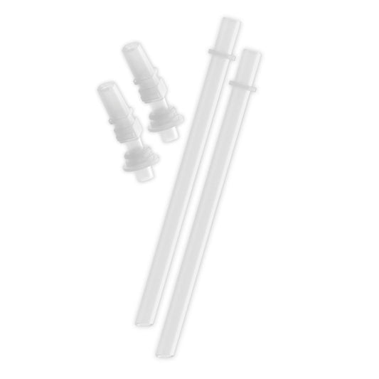bentgo-kids-water-bottle-replacement-straws-2-pack-v3 BGKDSTRW.jpg
