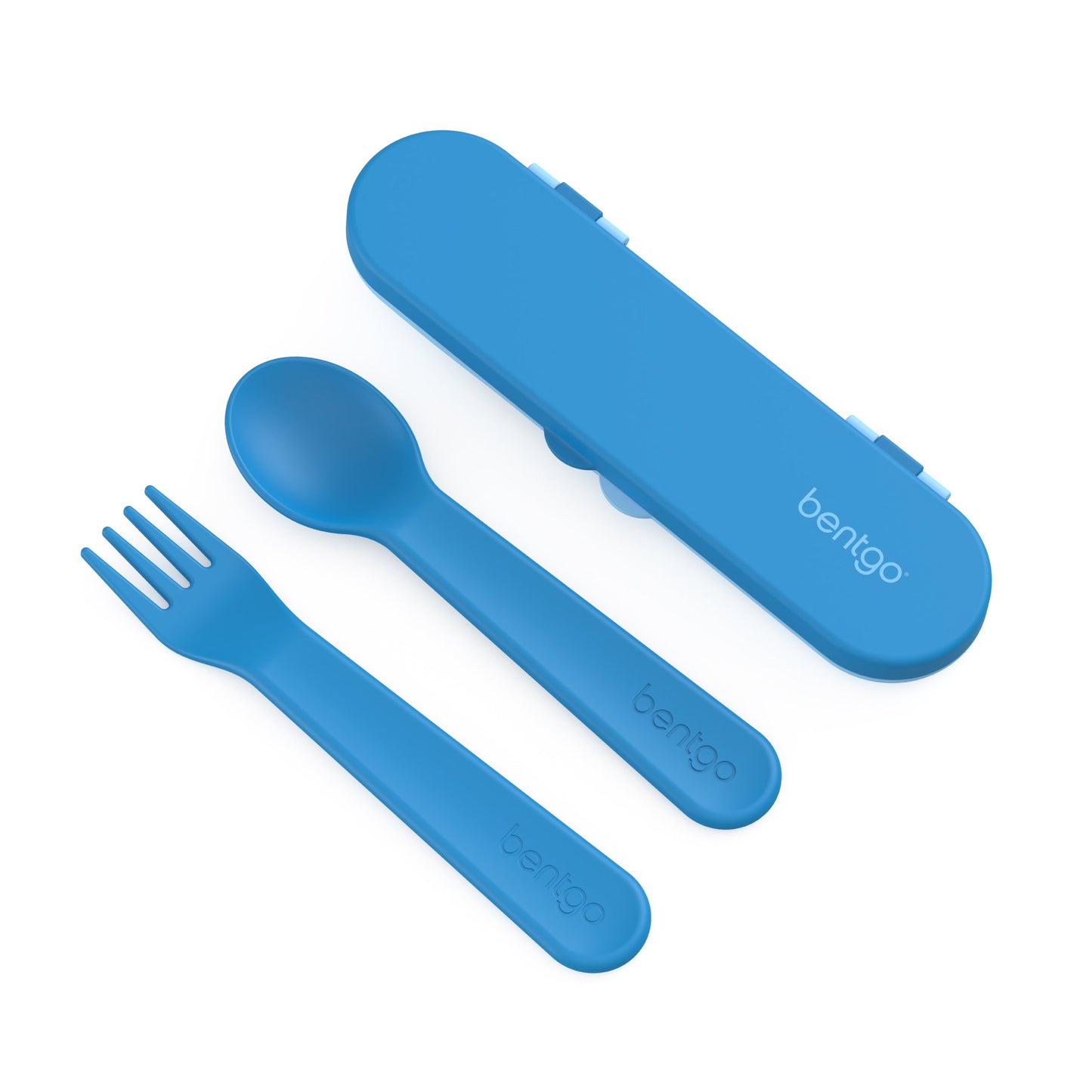 bentgo-kids-utensil-set-m2 BGKDUTPL-B_7d9a1839-92f1-48ed-9023-cd11bdf3c495.jpg