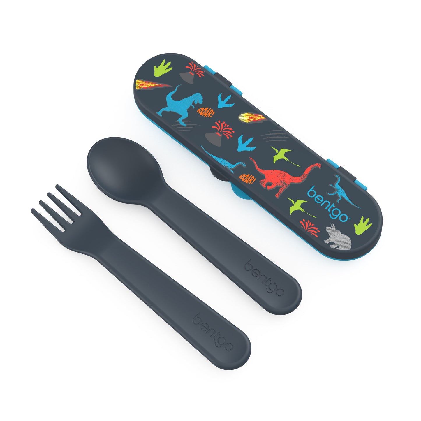 bentgo-kids-utensil-set-m2 BGKDUTPL-DNO_c1db64fd-4b3a-443c-82d2-b63ab456cfae.jpg