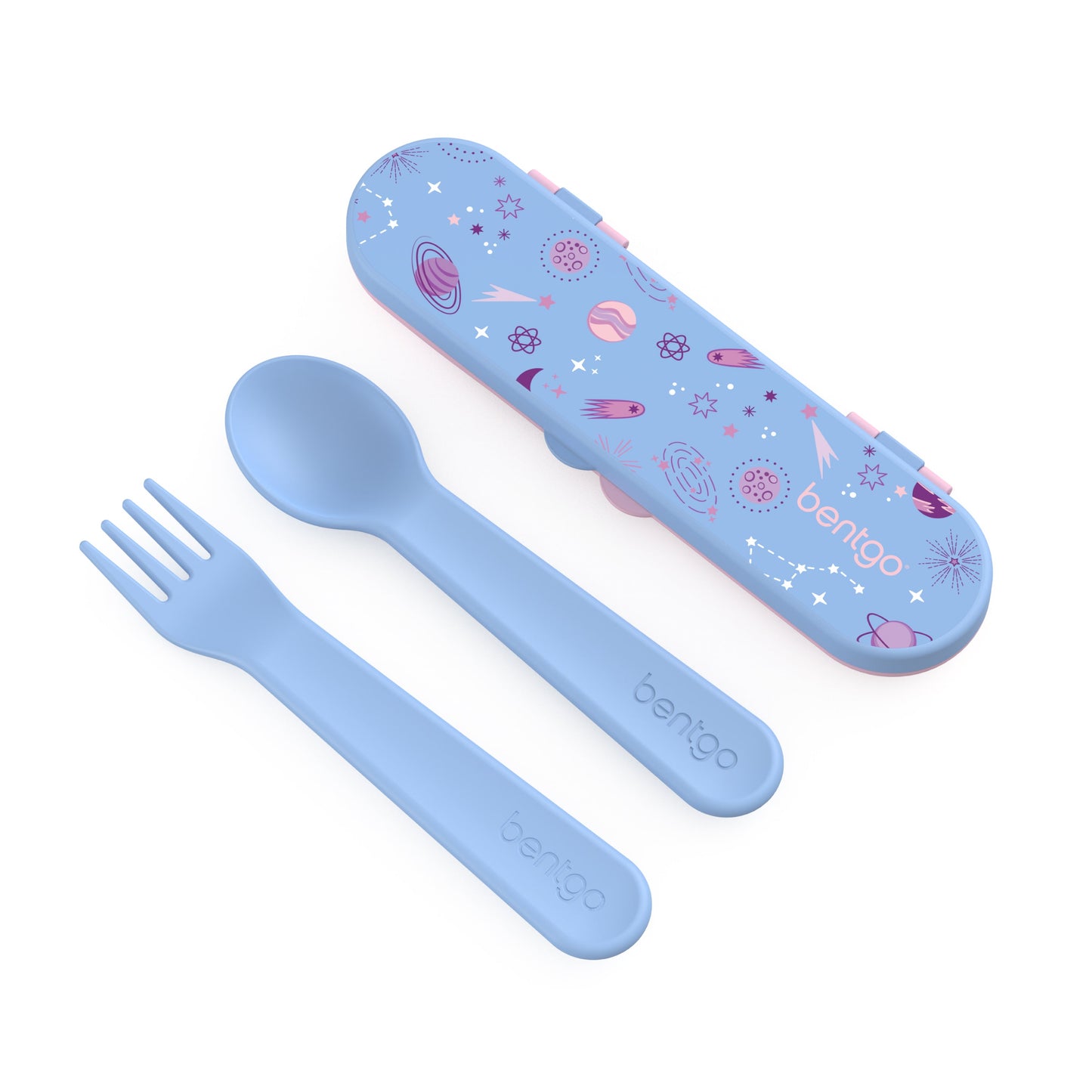 bentgo-kids-utensil-set-m2 BGKDUTPL-GLX_ab600c17-ee75-43c8-bd9e-af468eb995a2.jpg