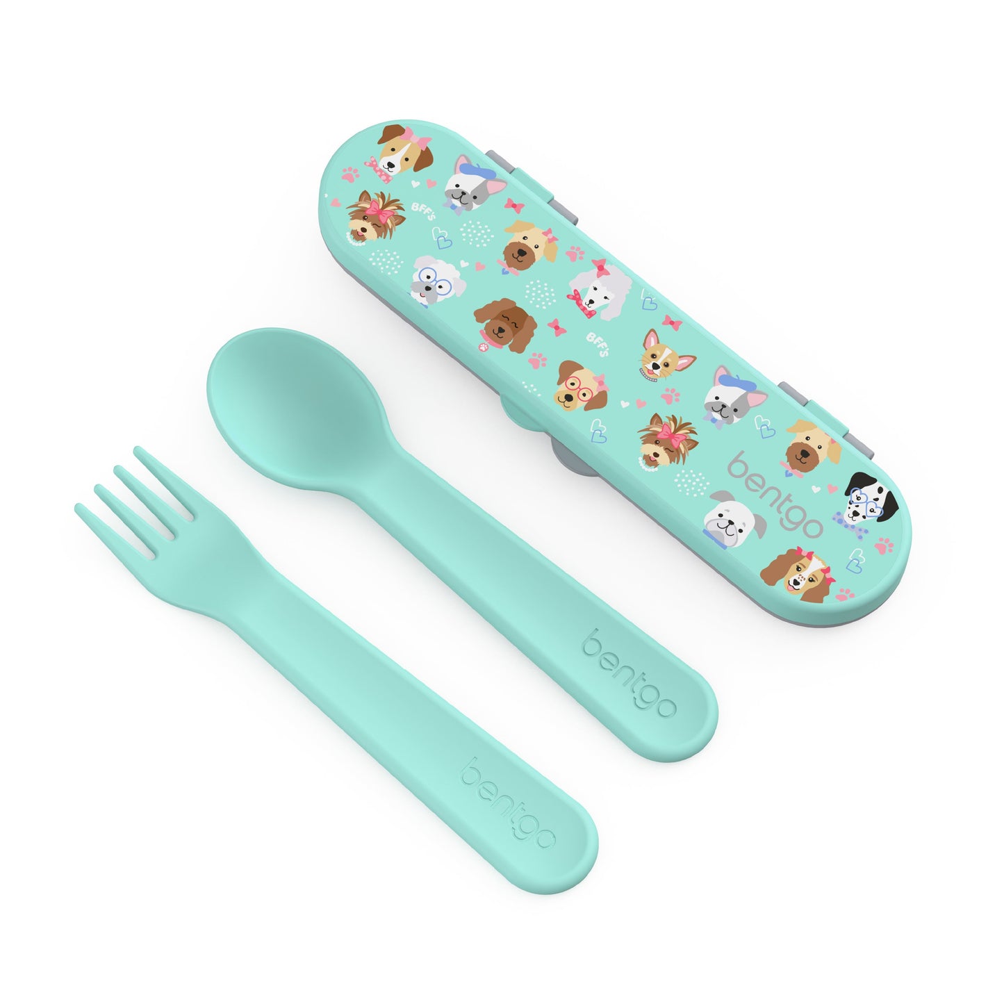 bentgo-kids-utensil-set-m2 BGKDUTPL-PPY.jpg
