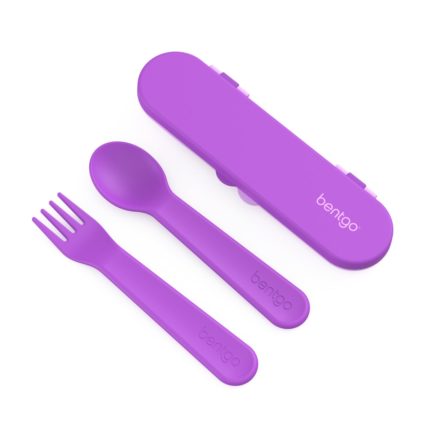 bentgo-kids-utensil-set-m2 BGKDUTPL-P_de6fc446-6497-4e9a-a680-eaae192a34db.jpg