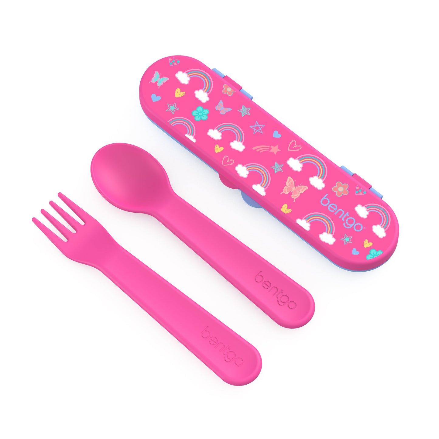bentgo-kids-utensil-set-m2 BGKDUTPL-RBO_fa9e5518-4afd-4c1c-a776-97df30f72e89.jpg