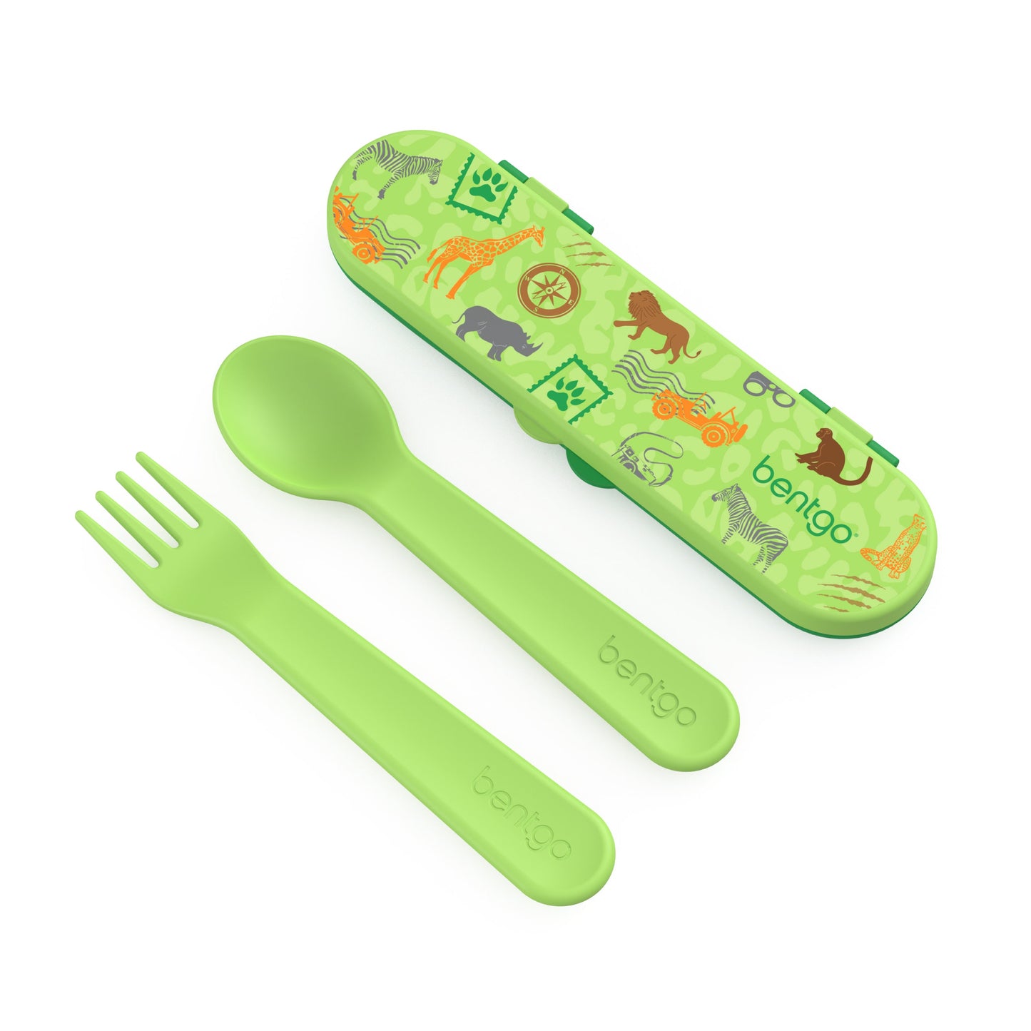 bentgo-kids-utensil-set-m2 BGKDUTPL-SAF_f78d6dd0-abc7-4f0e-9943-5634d4807377.jpg