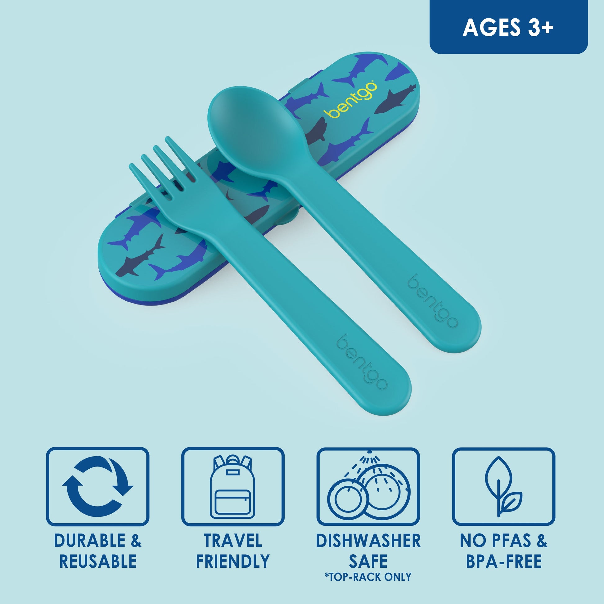bentgo-kids-utensil-set-m2 BGKDUTPL-SHK_3_b8dd2c48-8f5c-4729-aed8-f3a304e08411.jpg