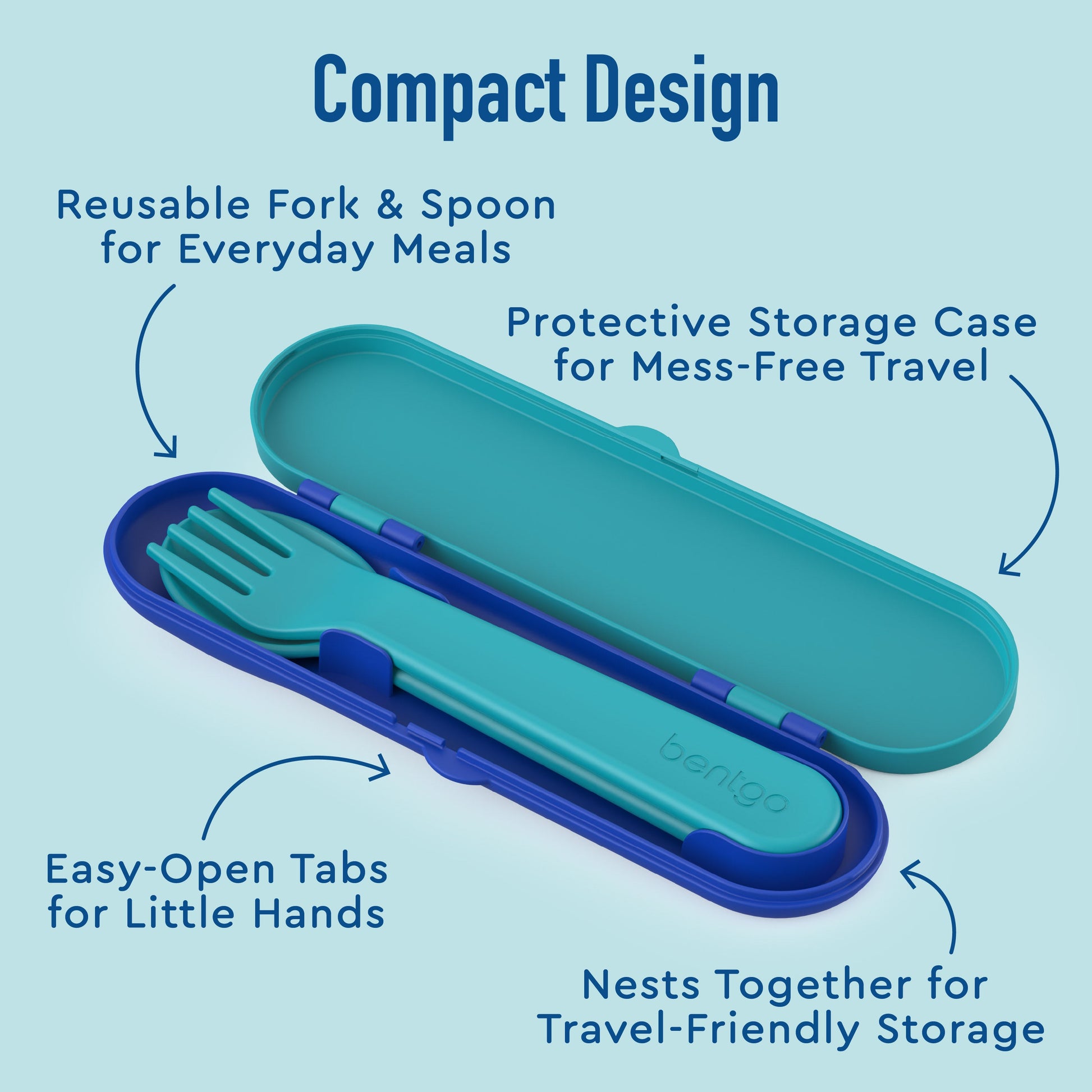 bentgo-kids-utensil-set-m2 BGKDUTPL-SHK_4_7e385ae7-7490-414c-a413-ab7e2b441257.jpg