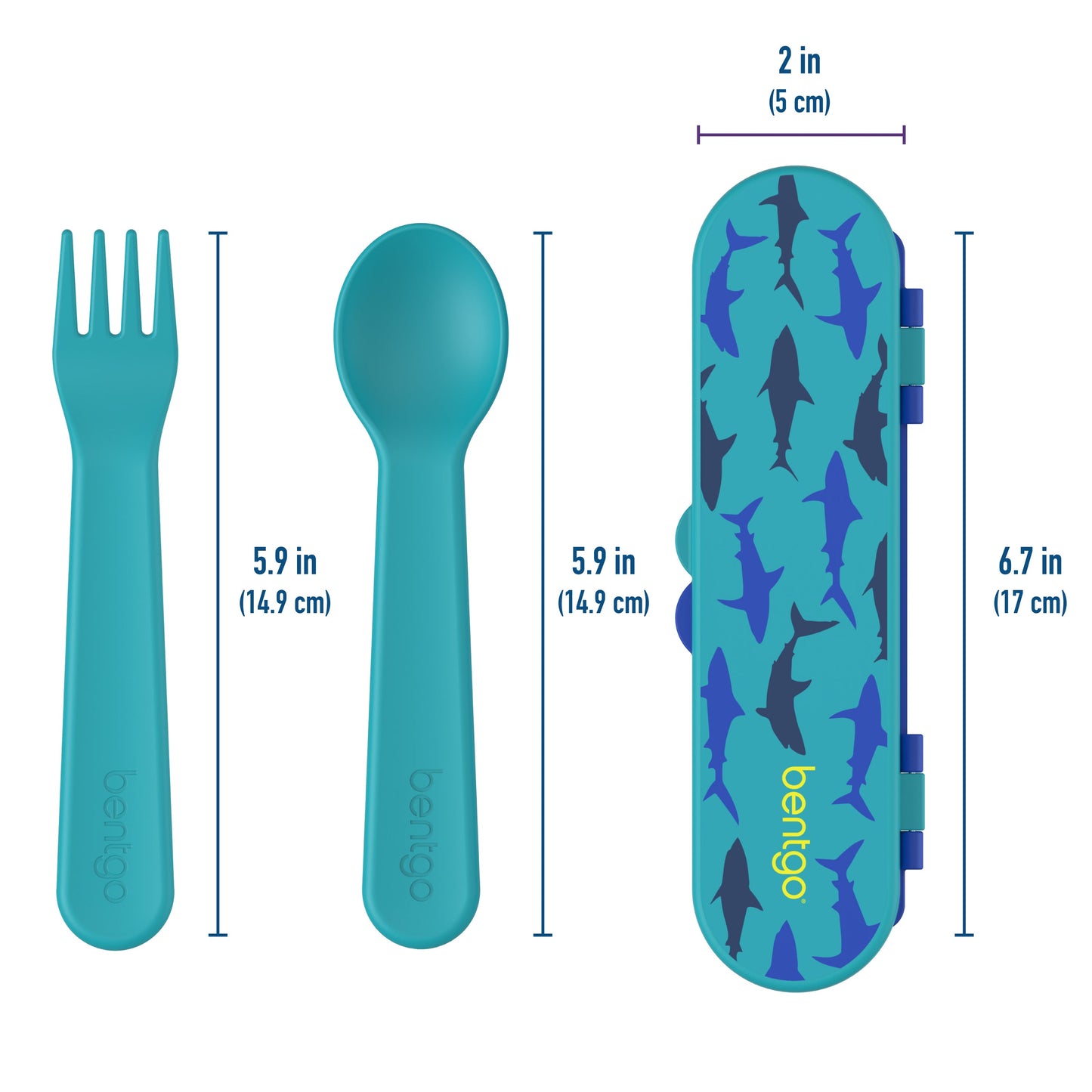 bentgo-kids-utensil-set-m2 BGKDUTPL-SHK_5_54e58938-2691-4a83-a047-0156de406e7a.jpg
