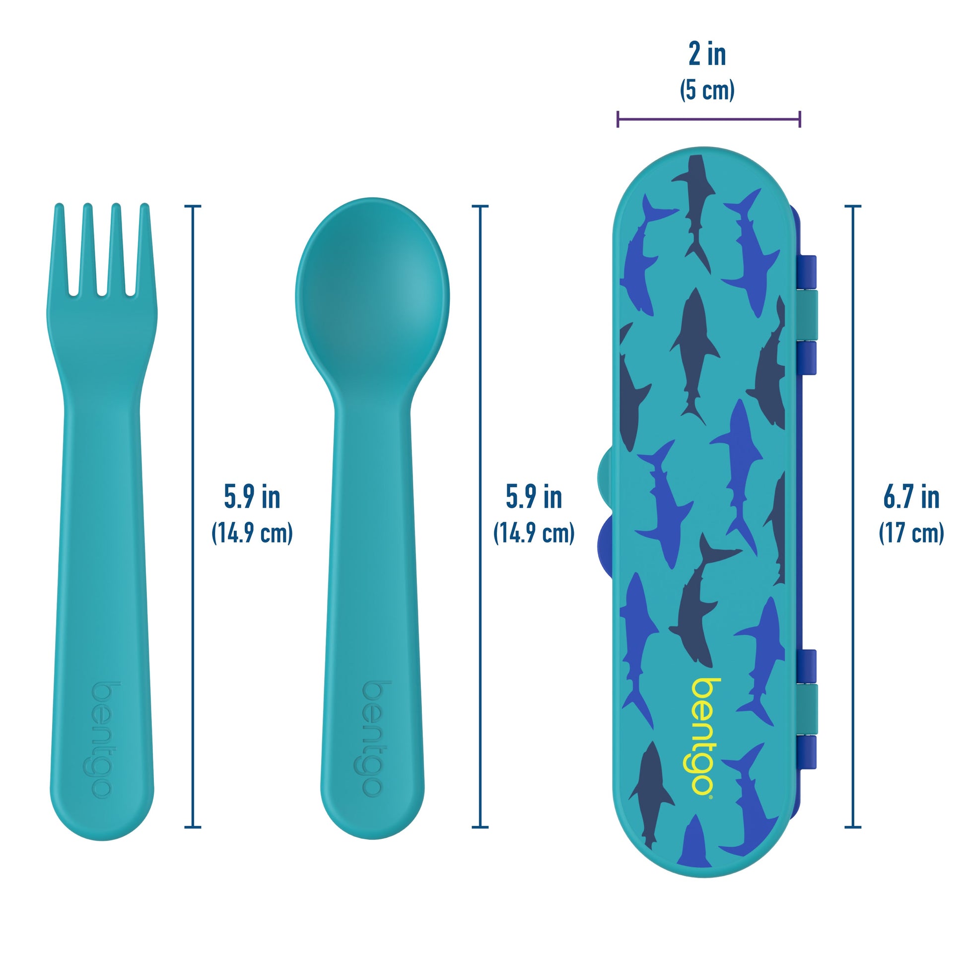 bentgo-kids-utensil-set-m2 BGKDUTPL-SHK_5_54e58938-2691-4a83-a047-0156de406e7a.jpg