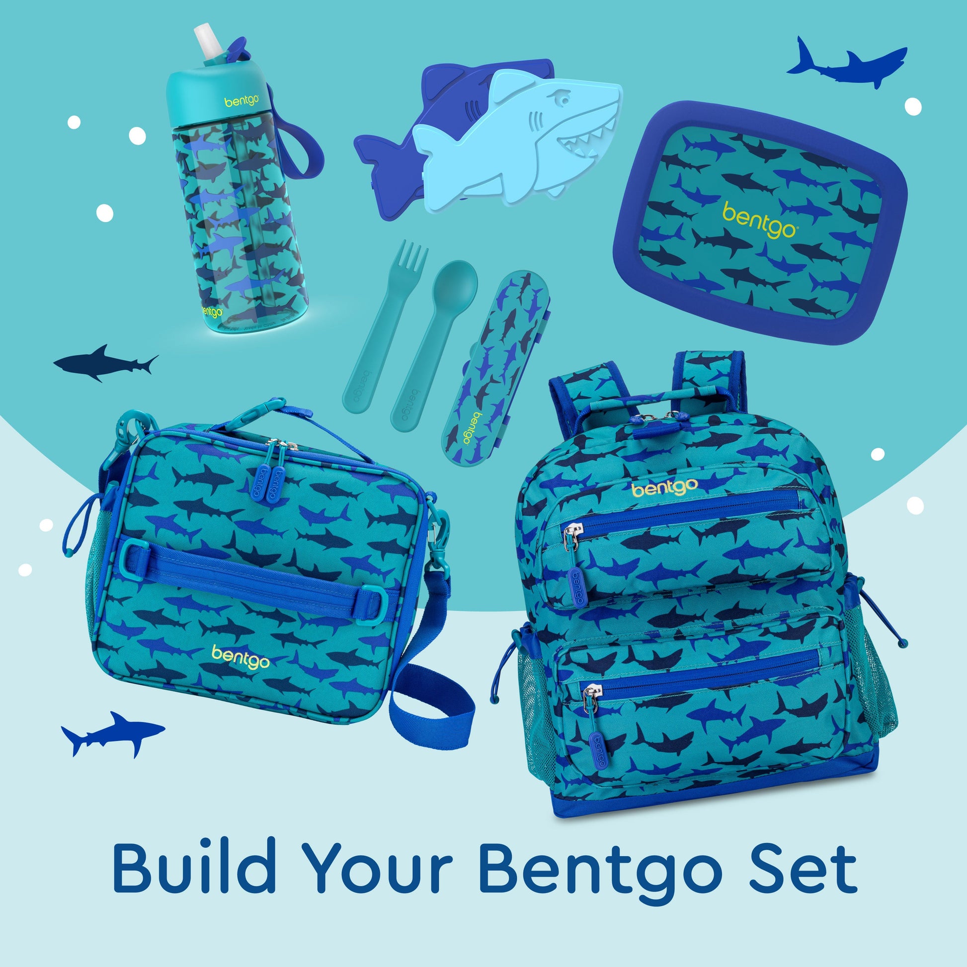 bentgo-kids-utensil-set-m2 BGKDUTPL-SHK_6_aa184f1e-4866-4aa1-9040-90f597649960.jpg