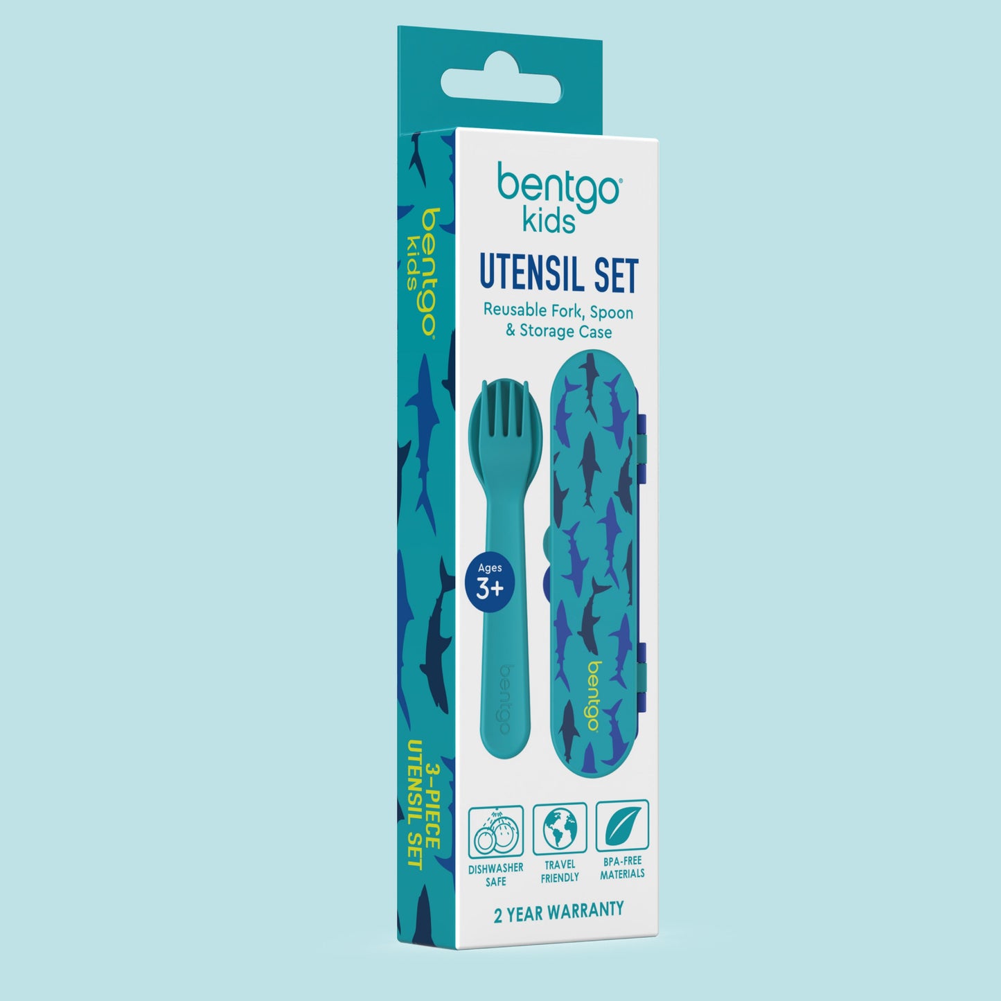 bentgo-kids-utensil-set-m2 BGKDUTPL-SHK_8_ad2d3b15-2c87-4c35-bc25-06b72c675069.jpg