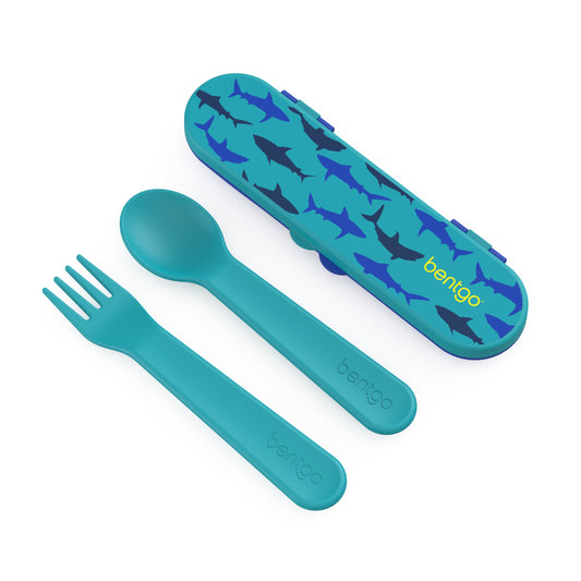 bentgo-kids-utensil-set-m2 BGKDUTPL-SHK_8da7fe9a-7022-4353-8d40-9b4a1620905d.jpg