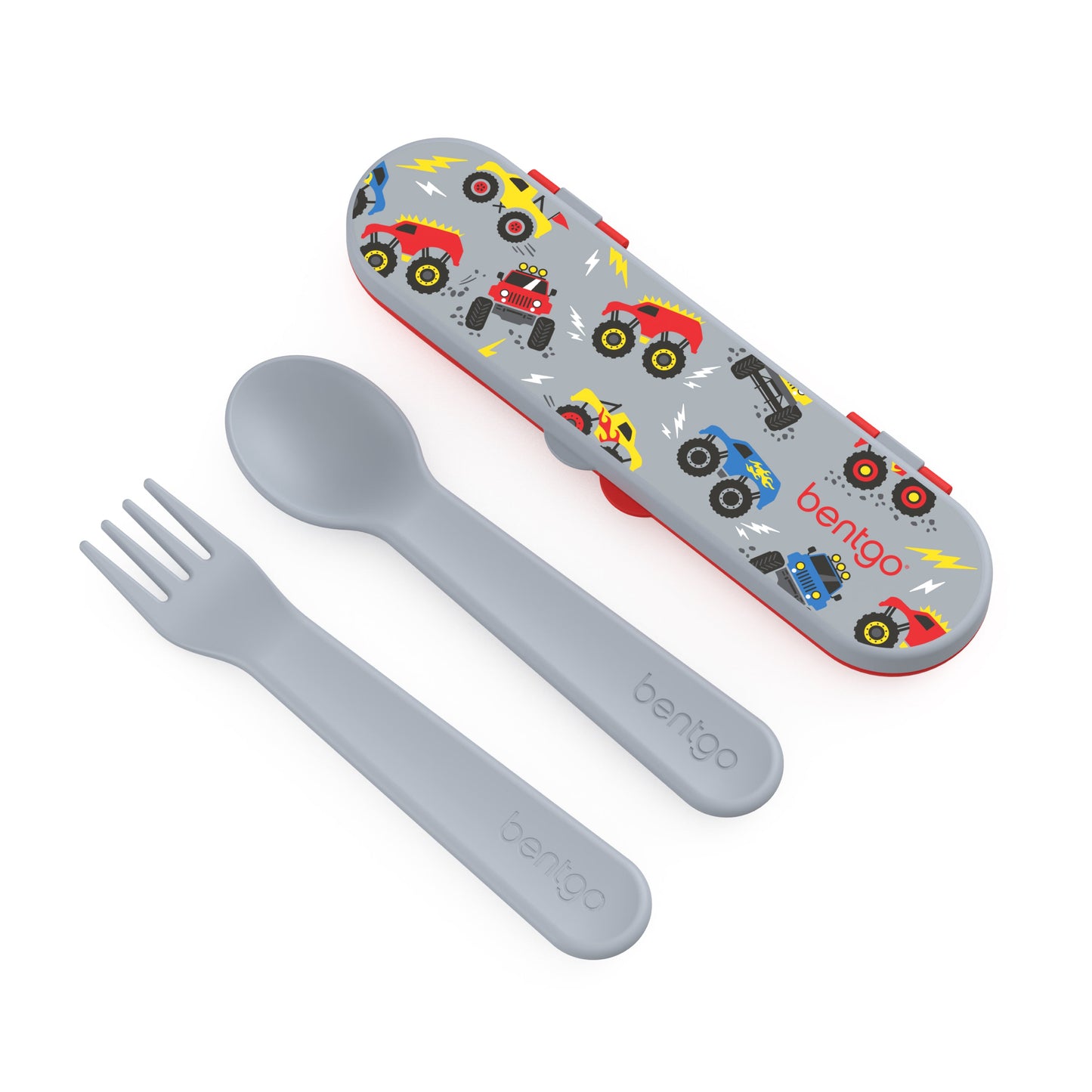 bentgo-kids-utensil-set-m2 BGKDUTPL-TKS_8a3766b1-5a7f-4ffd-81ee-d94f82ba0c4d.jpg