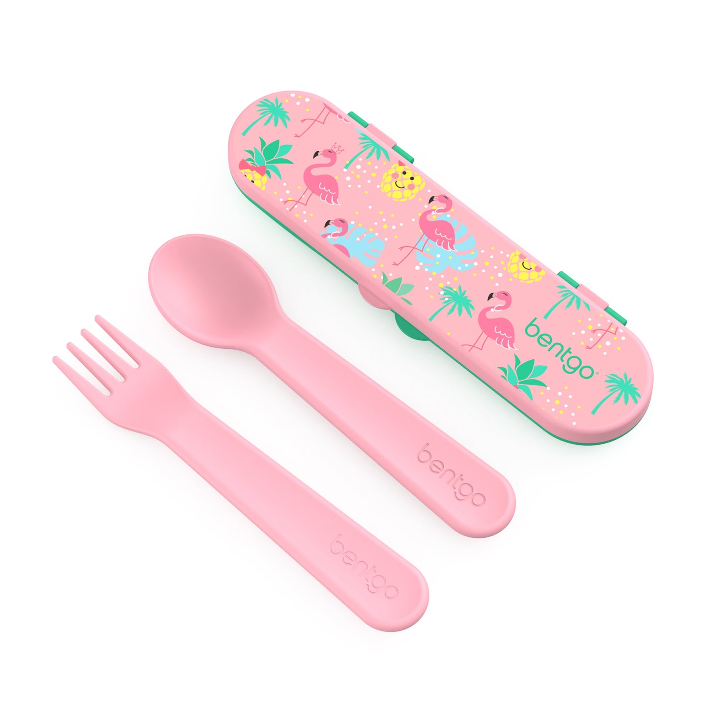 bentgo-kids-utensil-set-m2 BGKDUTPL-TRO_eae5d89c-4daa-45c7-8248-751d28c79746.jpg
