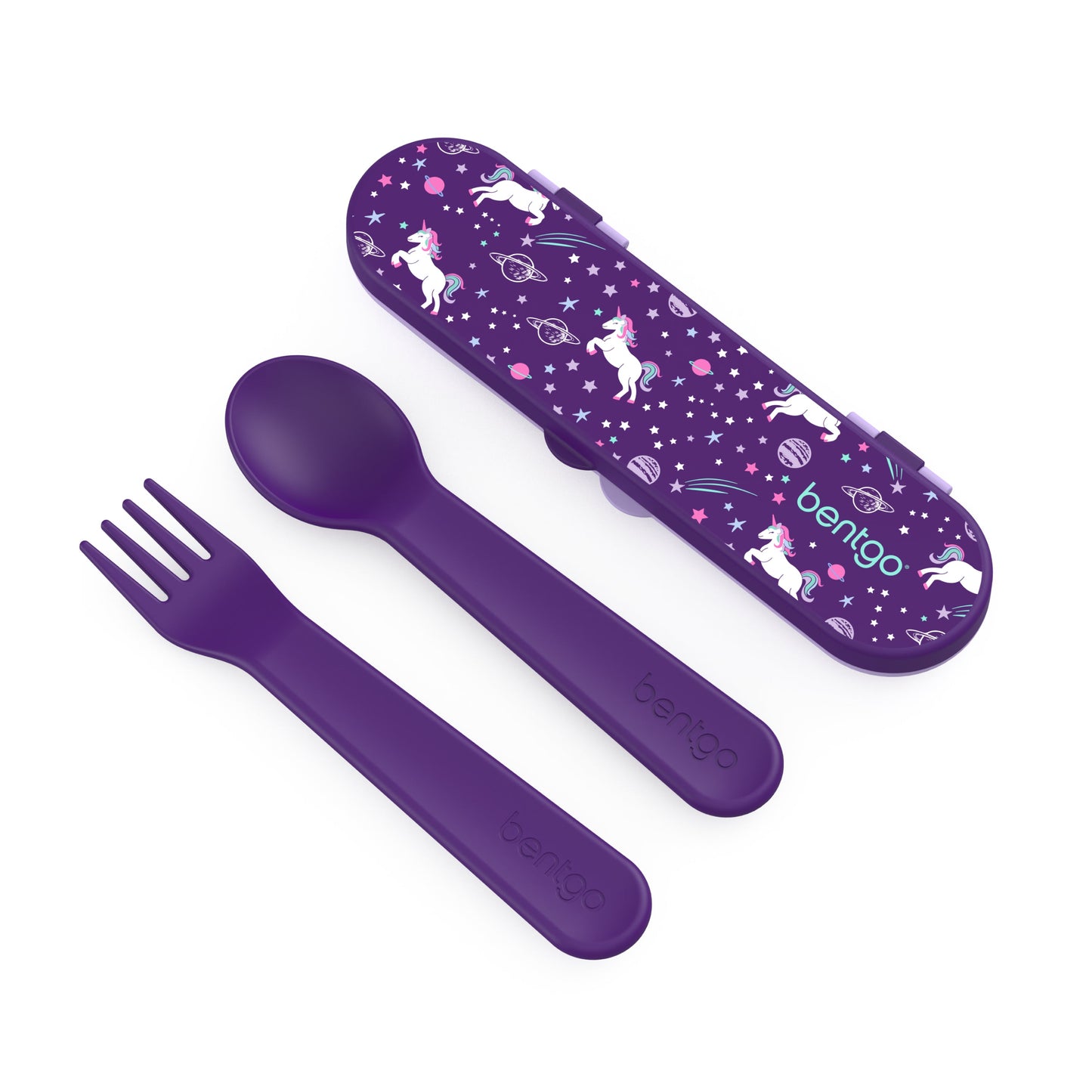 bentgo-kids-utensil-set-m2 BGKDUTPL-UNI_9a2662e2-07eb-449c-80e3-b646f3e544ff.jpg