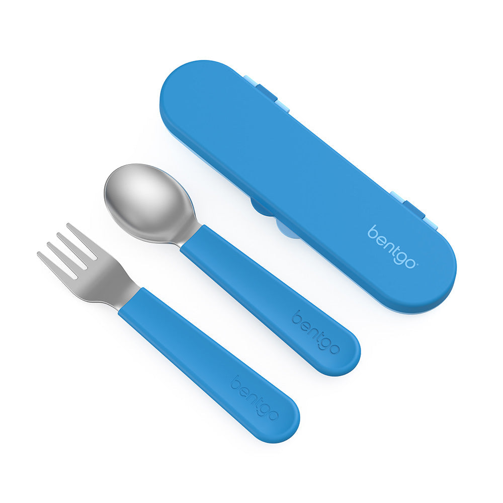 bentgo-kids-stainless-steel-utensil-set-a5 BGKDUTSS-B.jpg