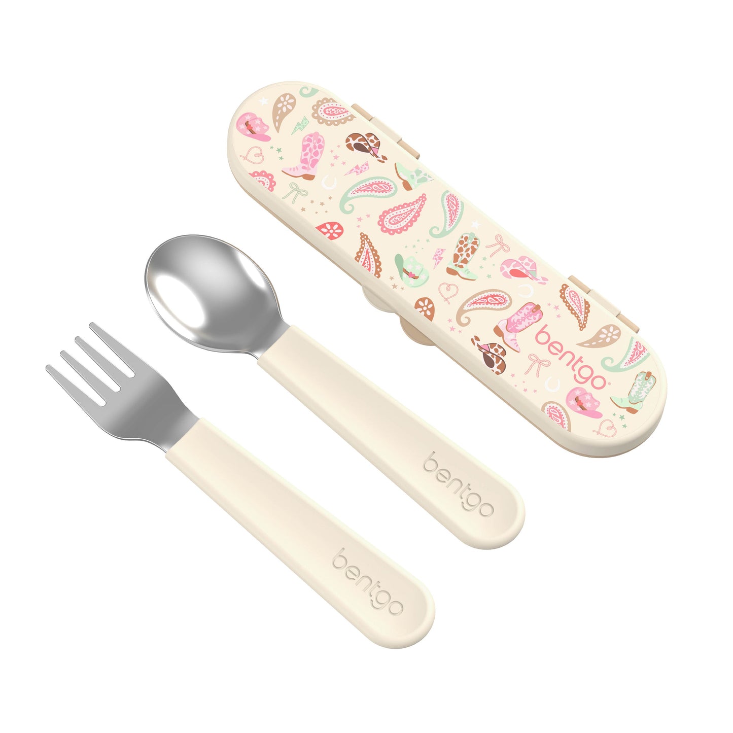 bentgo-kids-stainless-steel-utensil-set-a5 BGKDUTSS-COW_01.jpg