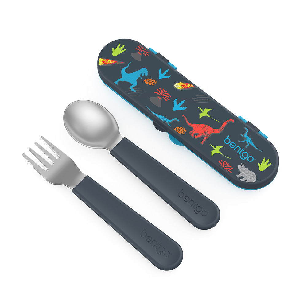 bentgo-kids-stainless-steel-utensil-set-a5 BGKDUTSS-DNO.jpg