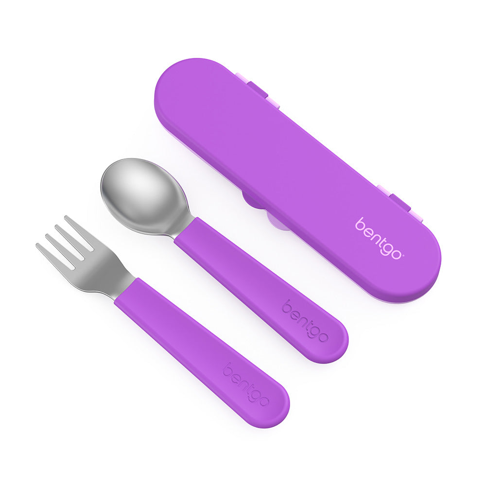 bentgo-kids-stainless-steel-utensil-set-a5 BGKDUTSS-P.jpg
