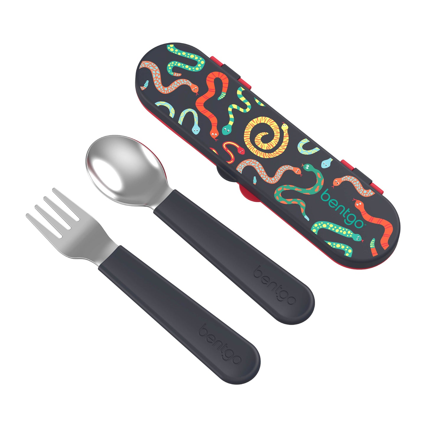 bentgo-kids-stainless-steel-utensil-set-a5 BGKDUTSS-SKS_01.jpg