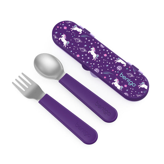bentgo-kids-stainless-steel-utensil-set-a5 BGKDUTSS-UNI.jpg