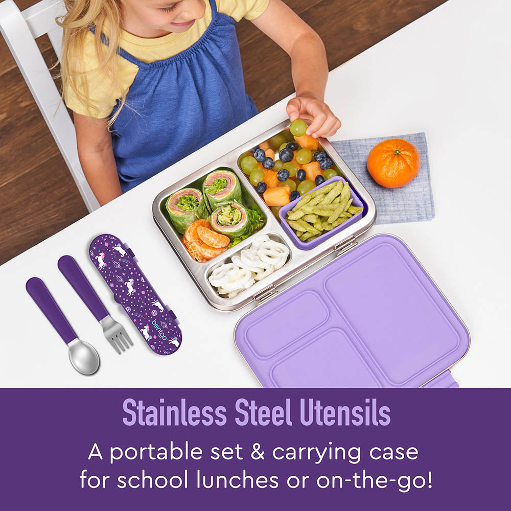 bentgo-kids-stainless-steel-utensil-set-a5 BGKDUTSS-UNI_2.jpg