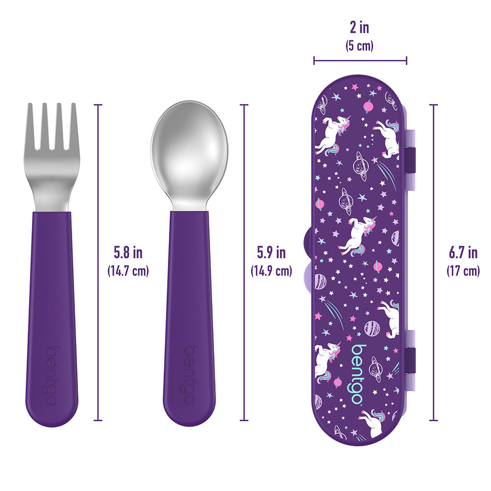 bentgo-kids-stainless-steel-utensil-set-a5 BGKDUTSS-UNI_5.jpg